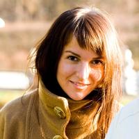 Отзыв от Виктория - виза ДТВ